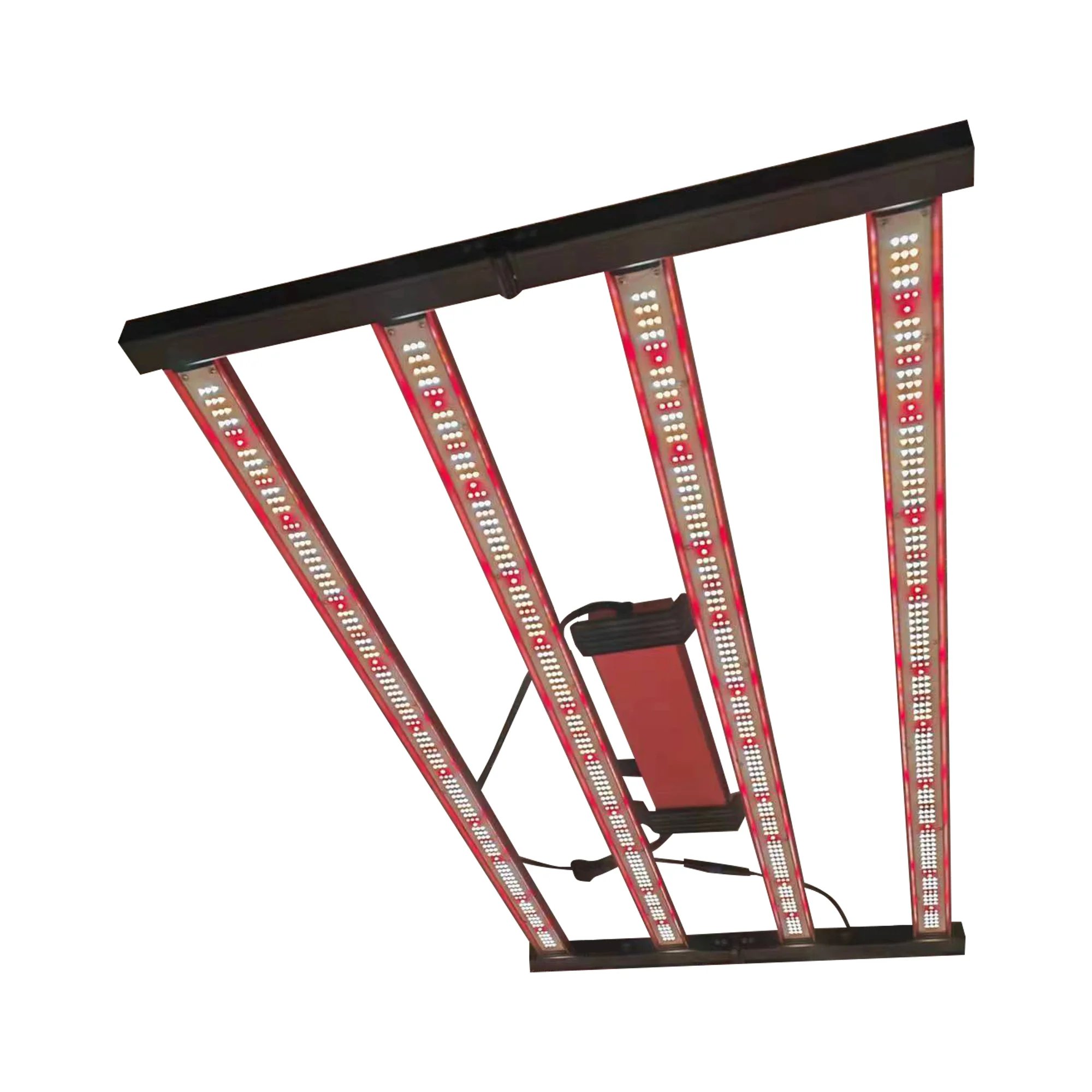 Plant Grow Light Full Spectrum - 450w 600w 800w 1000와트 실내 식물용