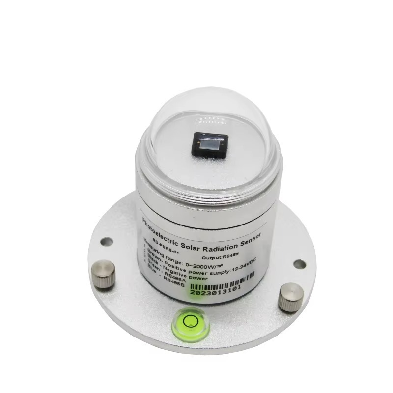 고안정성 Rs485 4-20Ma 0-5V 0-10V 출 - Plant Monitor 리뷰 및 가격