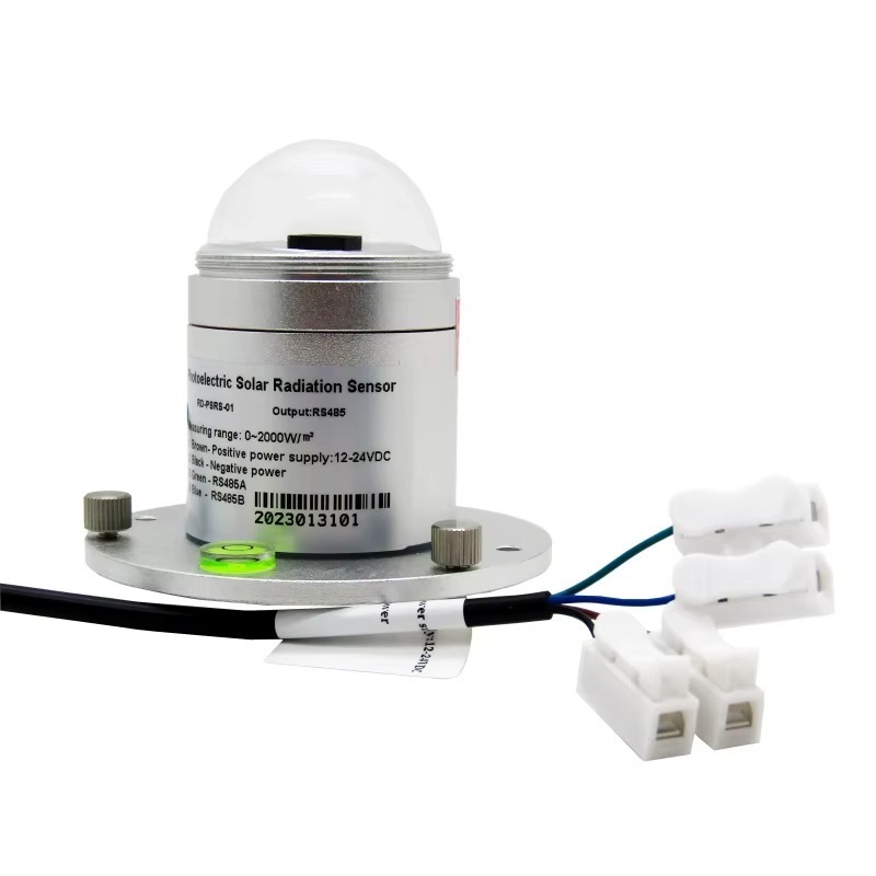 고안정성 Rs485 4-20Ma 0-5V 0-10V 출 - Plant Monitor 리뷰 및 가격