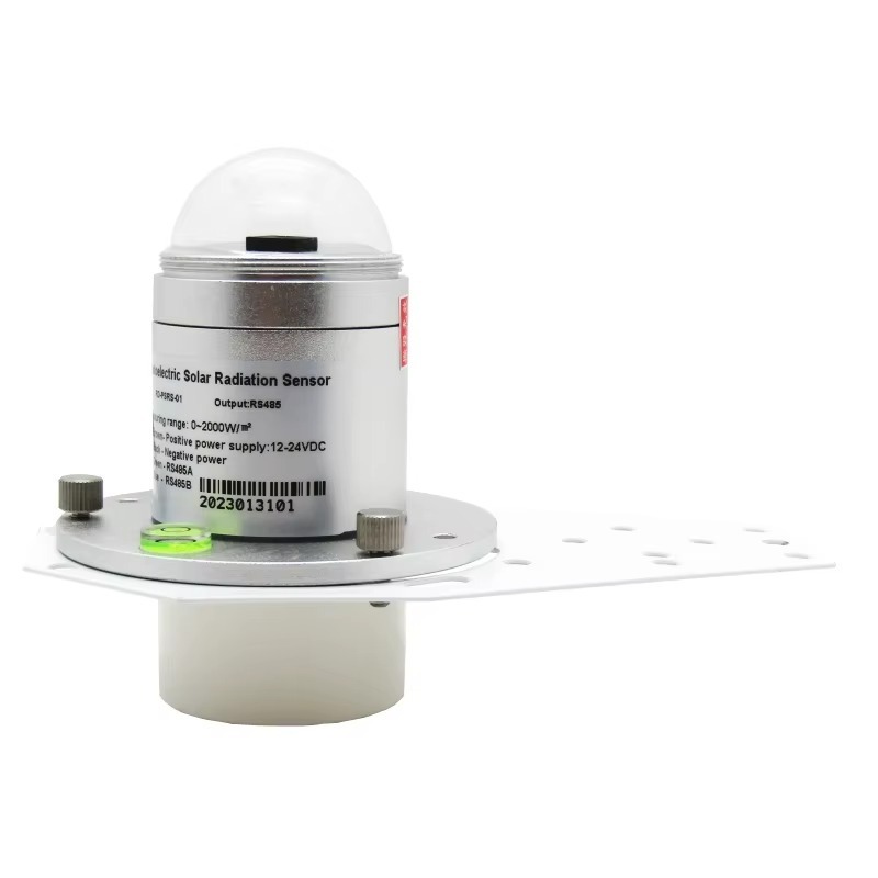 고안정성 Rs485 4-20Ma 0-5V 0-10V 출 - Plant Monitor 리뷰 및 가격