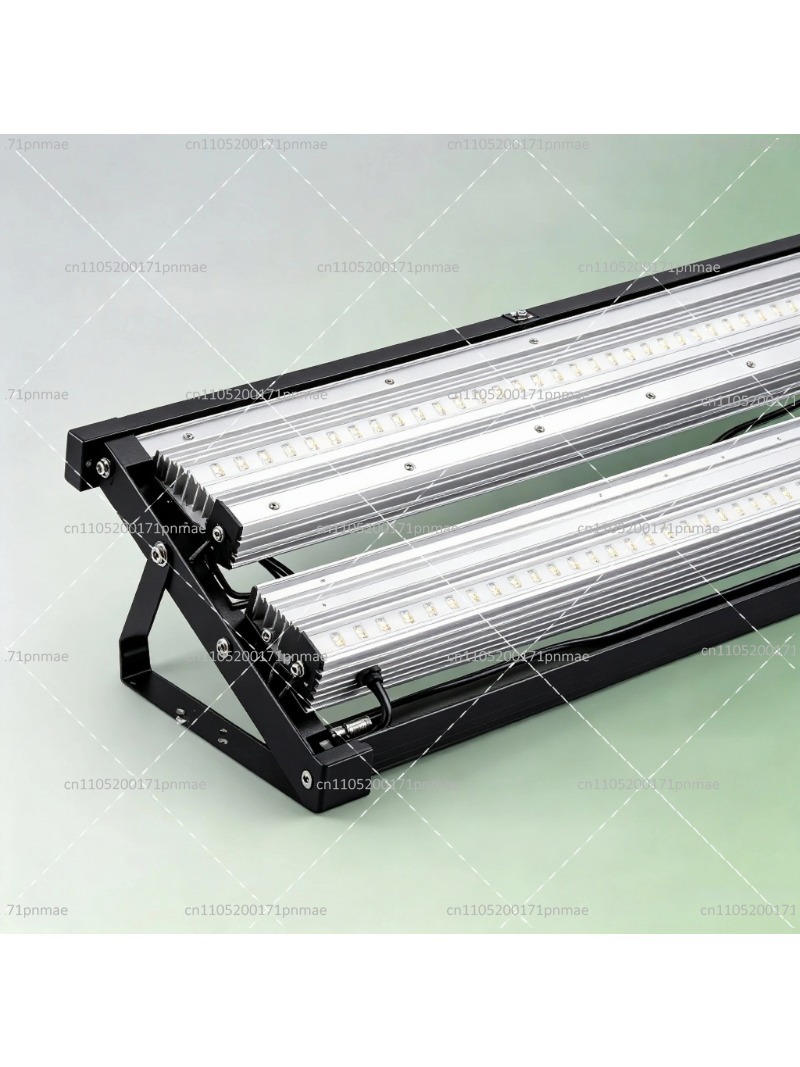 240W 360W 480W 접이식 식물 재배 조명, 실 - Plant Grow Light Full Spectrum 리뷰 및 가격